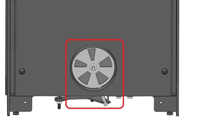 air control aspect-1